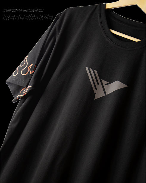 PHOENIX T-SHIRT